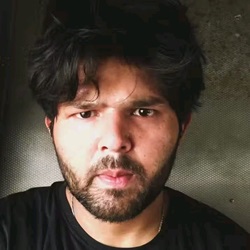 Abhishek Rana