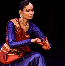 Pragati Gupta